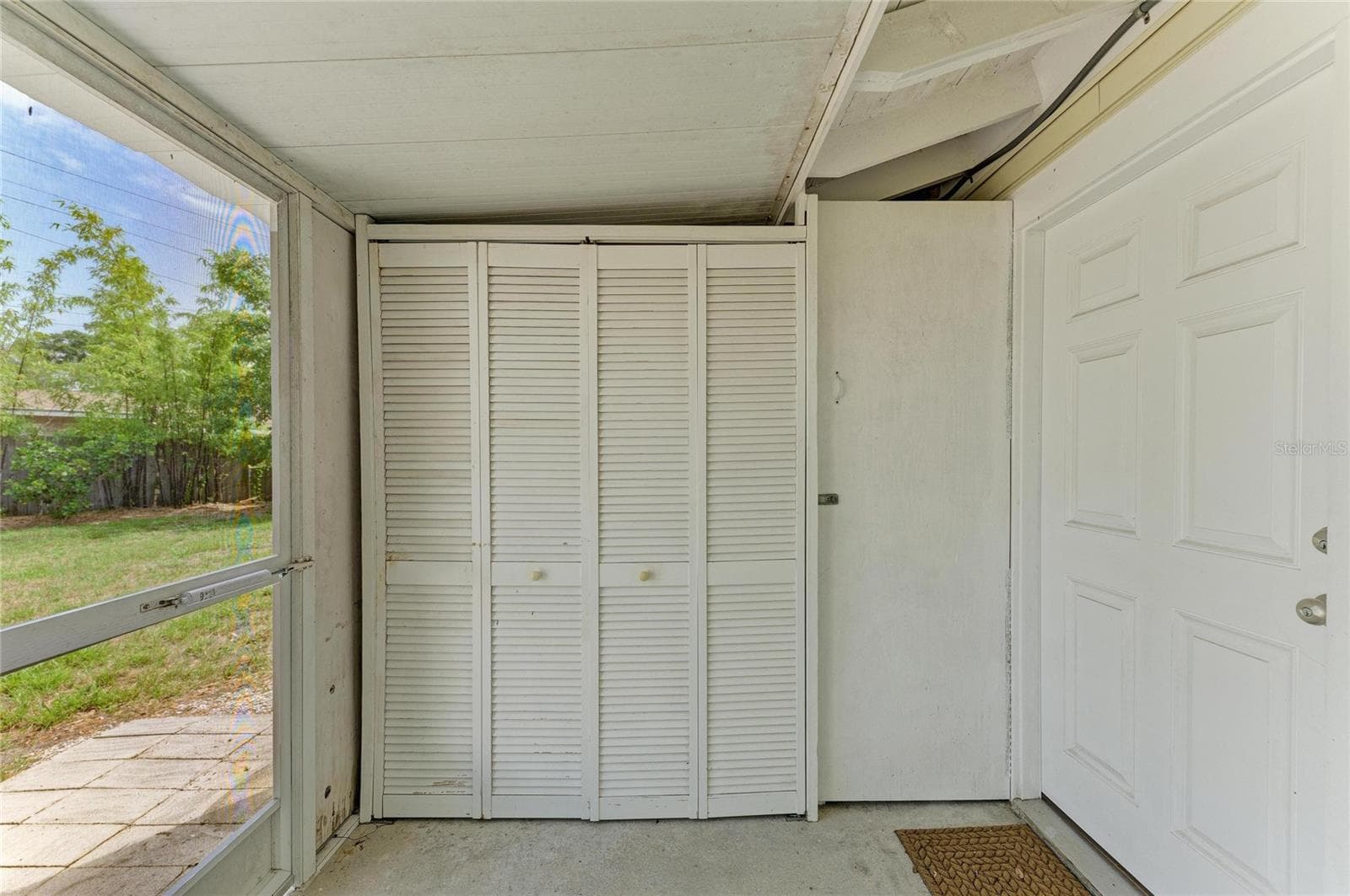 Land at 1300 LOMA LINDA CT, SARASOTA, photo 36 of 40