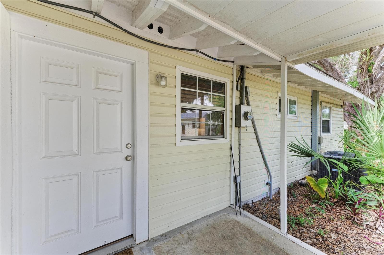 Land at 1300 LOMA LINDA CT, SARASOTA, photo 37 of 40