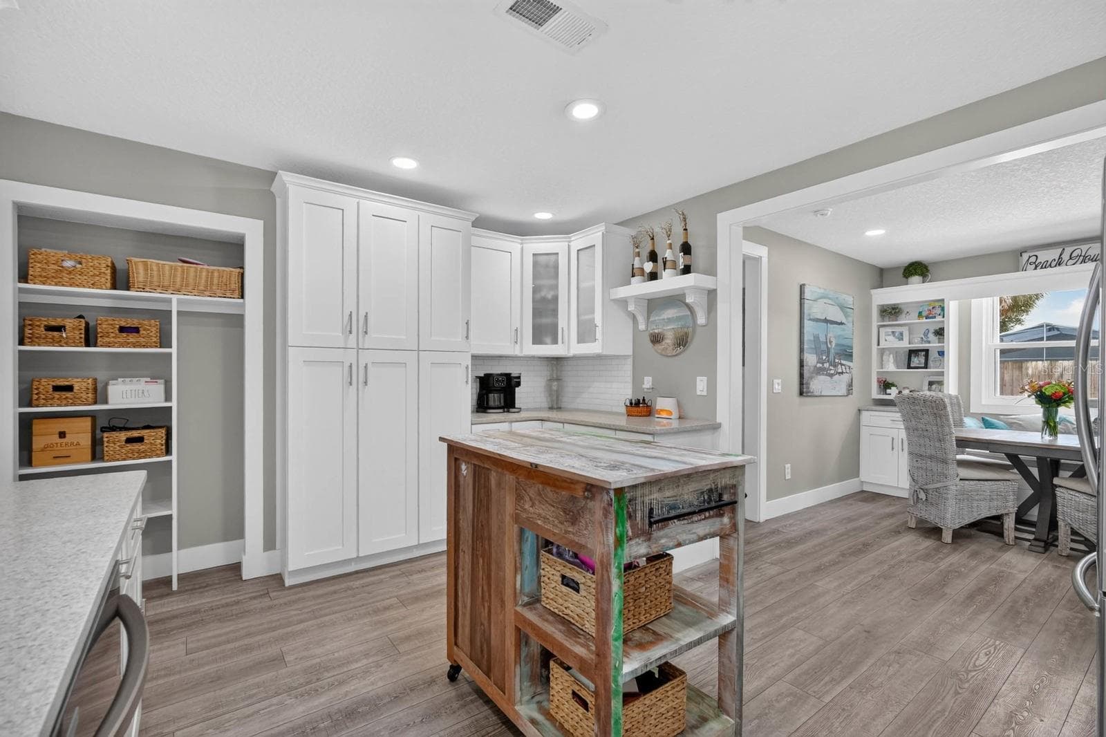 Single Family Residence at 4503 SAXON DR, NEW SMYRNA BEACH, photo 8 of 41