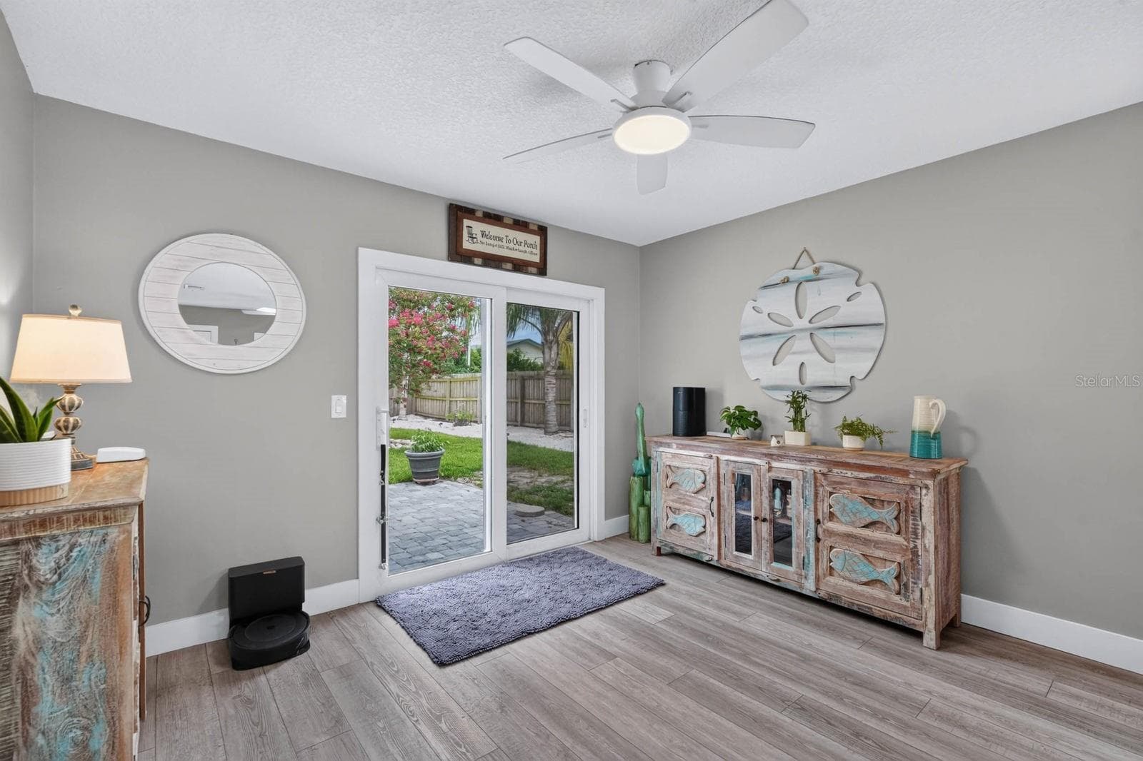 Single Family Residence at 4503 SAXON DR, NEW SMYRNA BEACH, photo 14 of 41