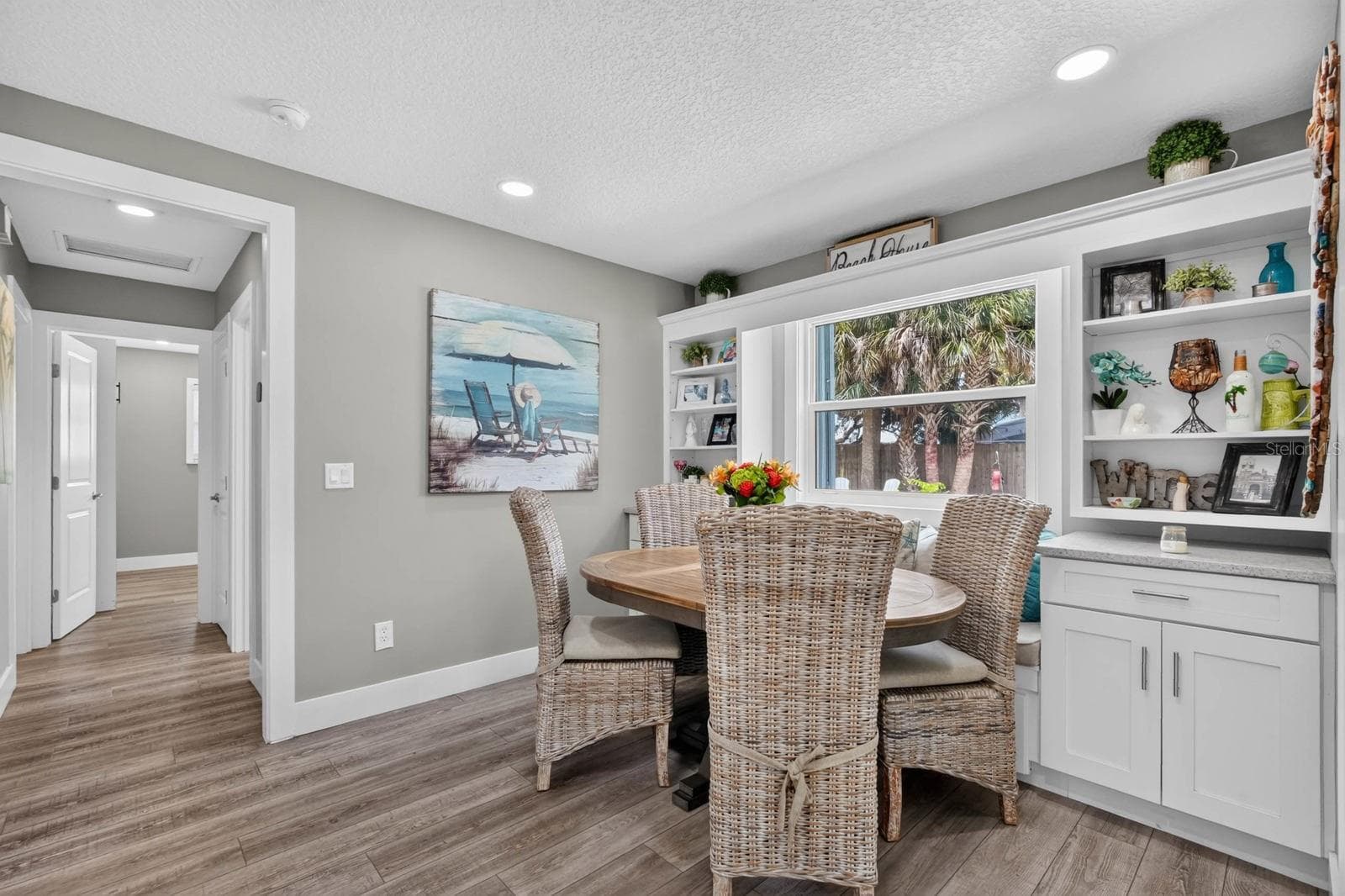 Single Family Residence at 4503 SAXON DR, NEW SMYRNA BEACH, photo 16 of 41