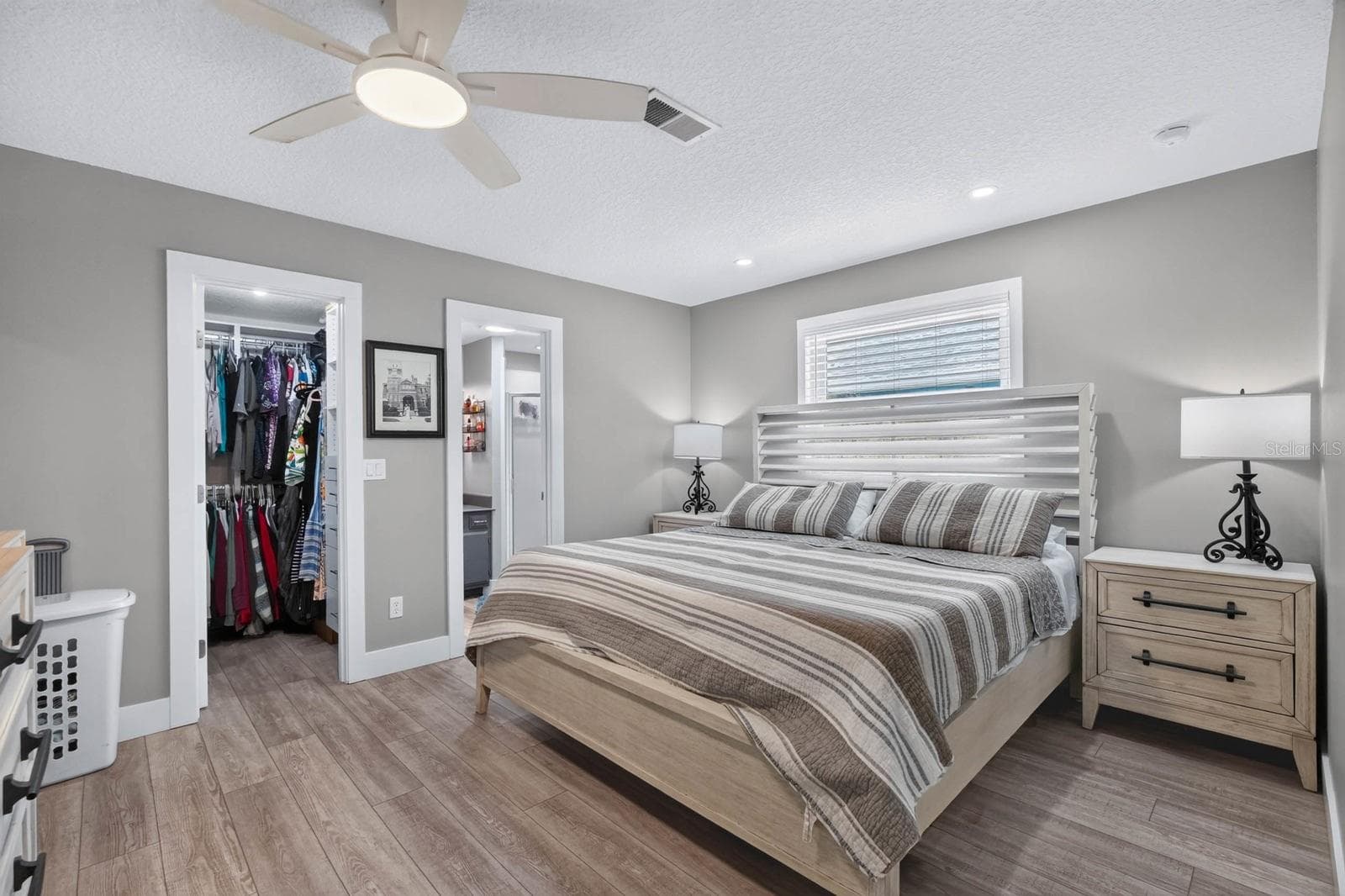 Single Family Residence at 4503 SAXON DR, NEW SMYRNA BEACH, photo 17 of 41