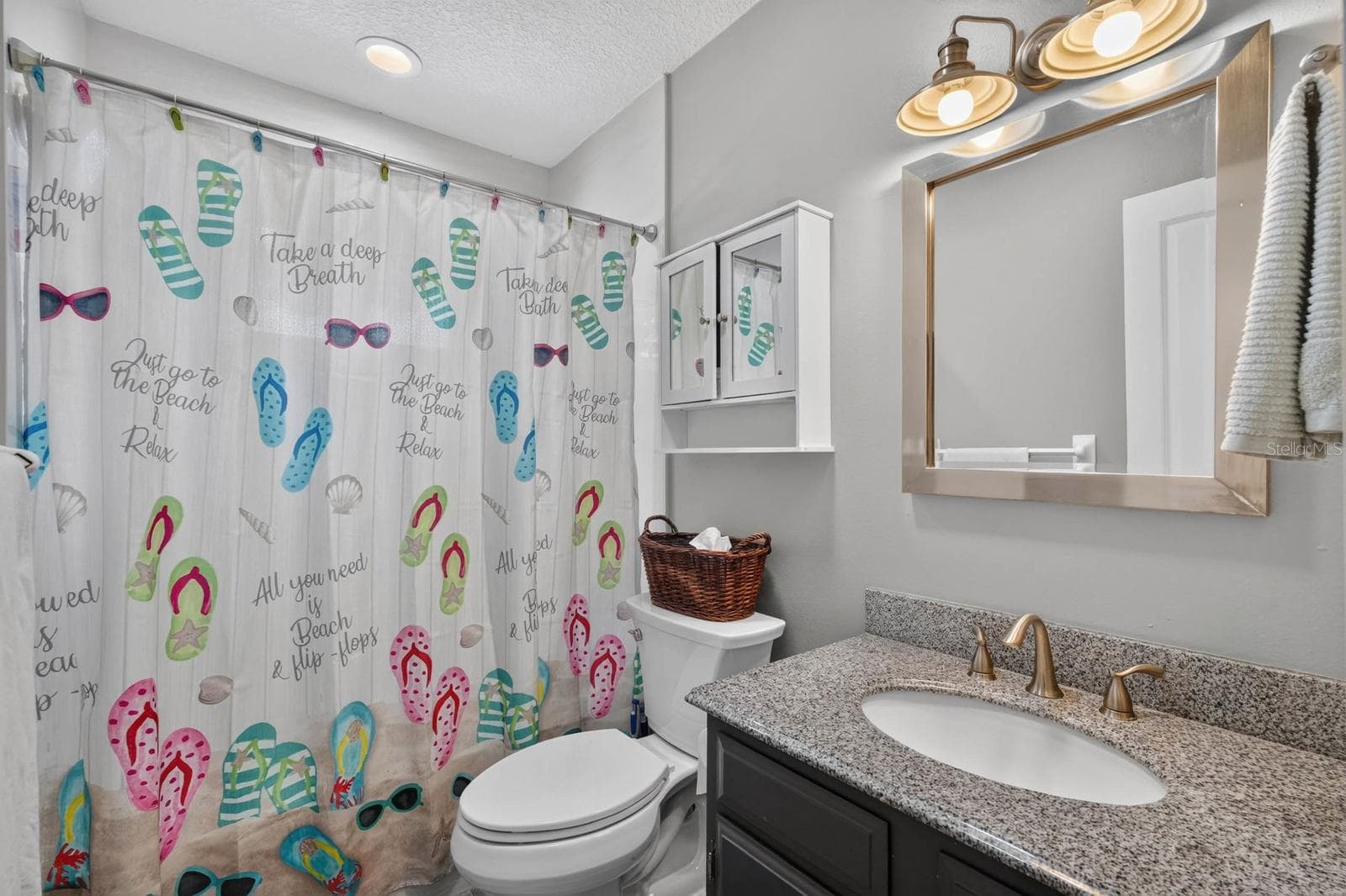 Single Family Residence at 4503 SAXON DR, NEW SMYRNA BEACH, photo 22 of 41