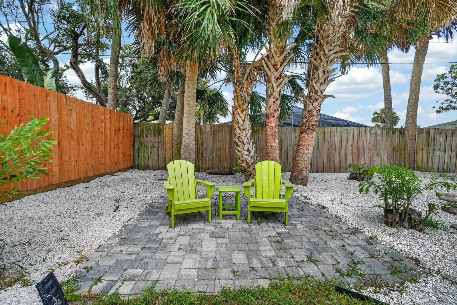 Single Family Residence at 4503 SAXON DR, NEW SMYRNA BEACH, photo 26 of 41