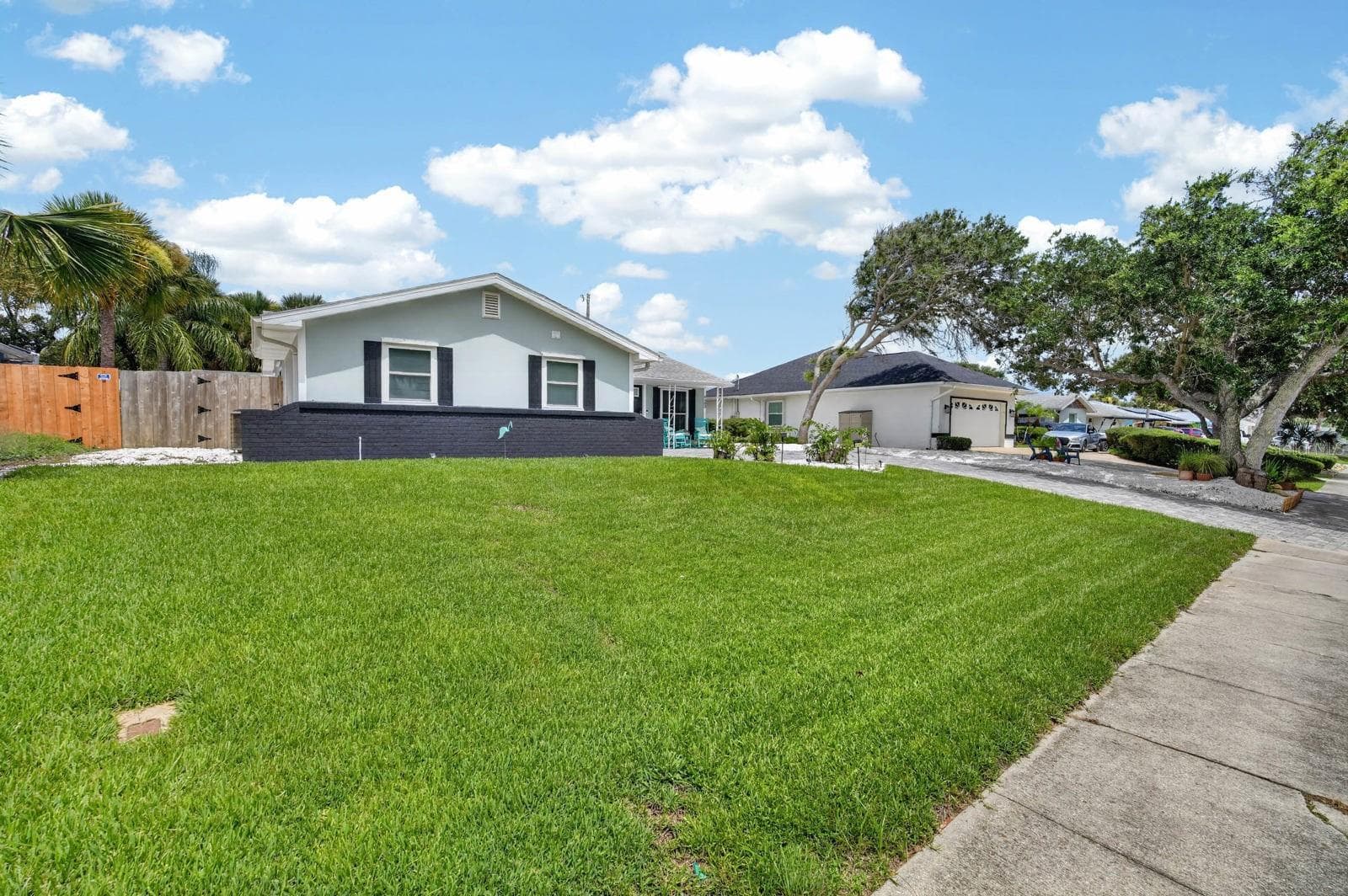 Single Family Residence at 4503 SAXON DR, NEW SMYRNA BEACH, photo 35 of 41