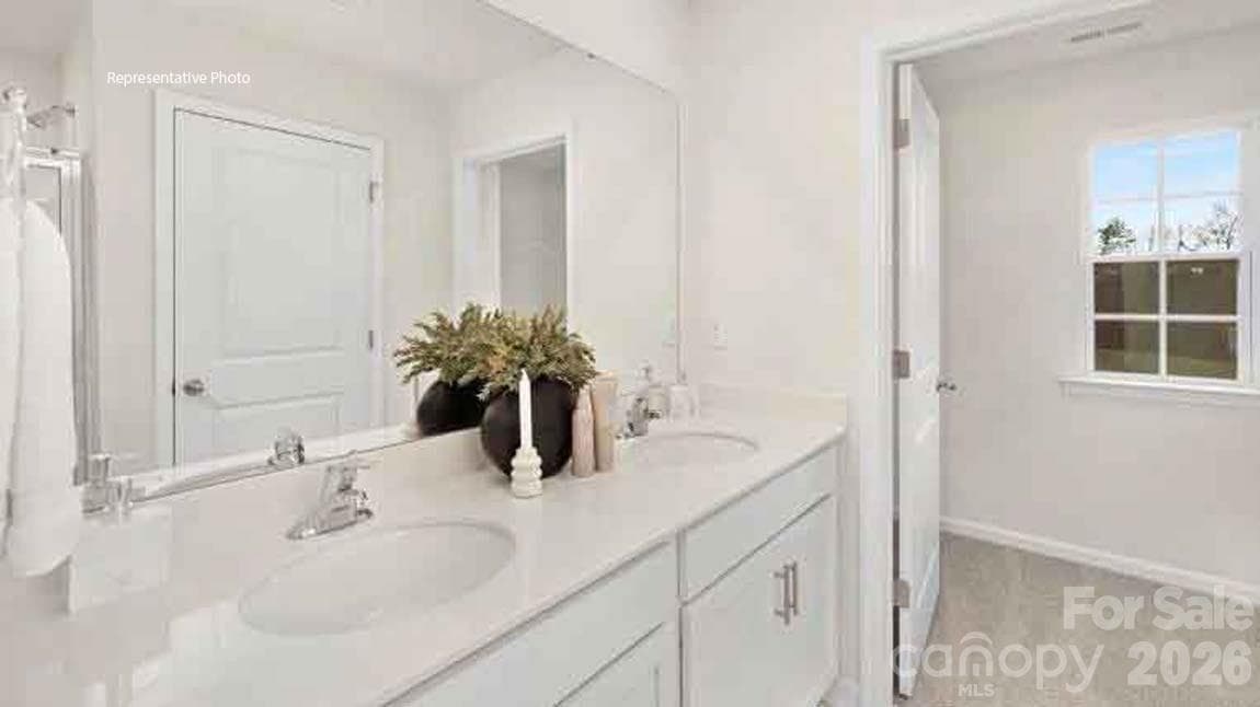 Single Family Residence at 12224 Barred Owl Court, Charlotte, photo 12 of 26