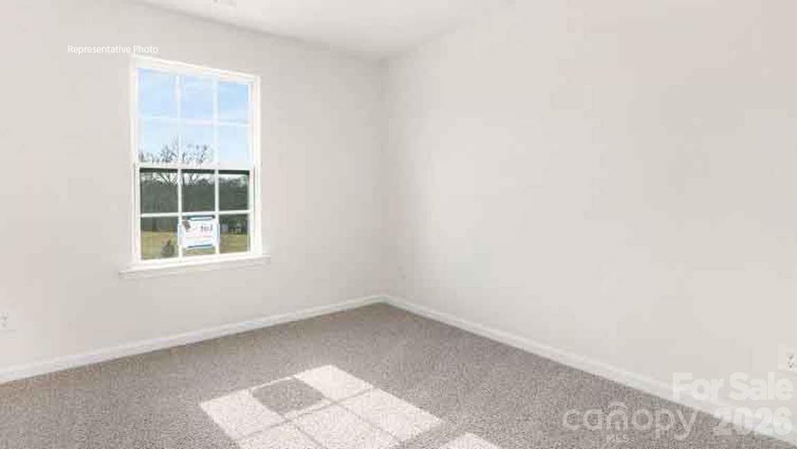 Single Family Residence at 12224 Barred Owl Court, Charlotte, photo 15 of 26