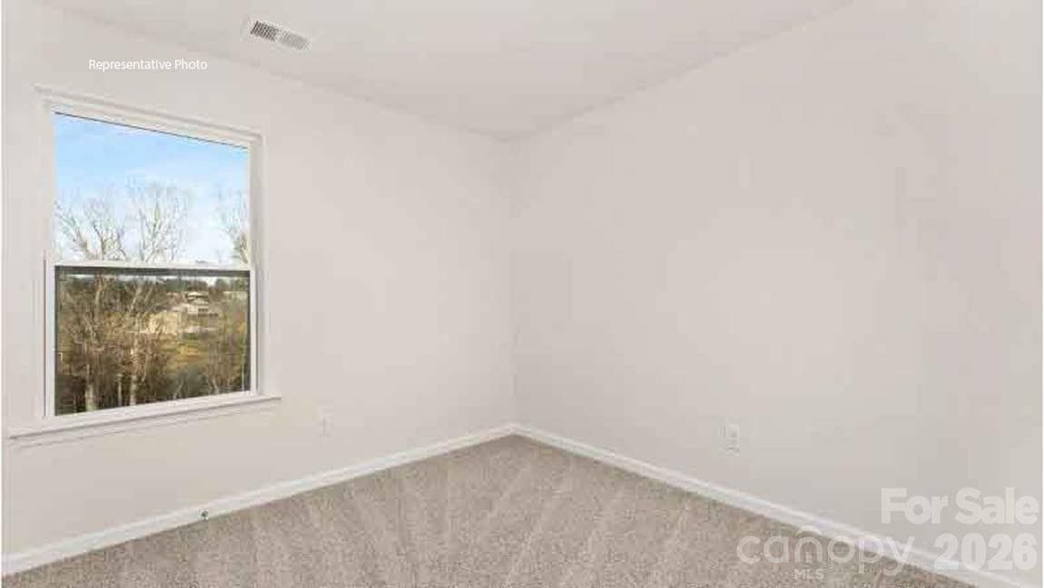 Single Family Residence at 12224 Barred Owl Court, Charlotte, photo 16 of 26
