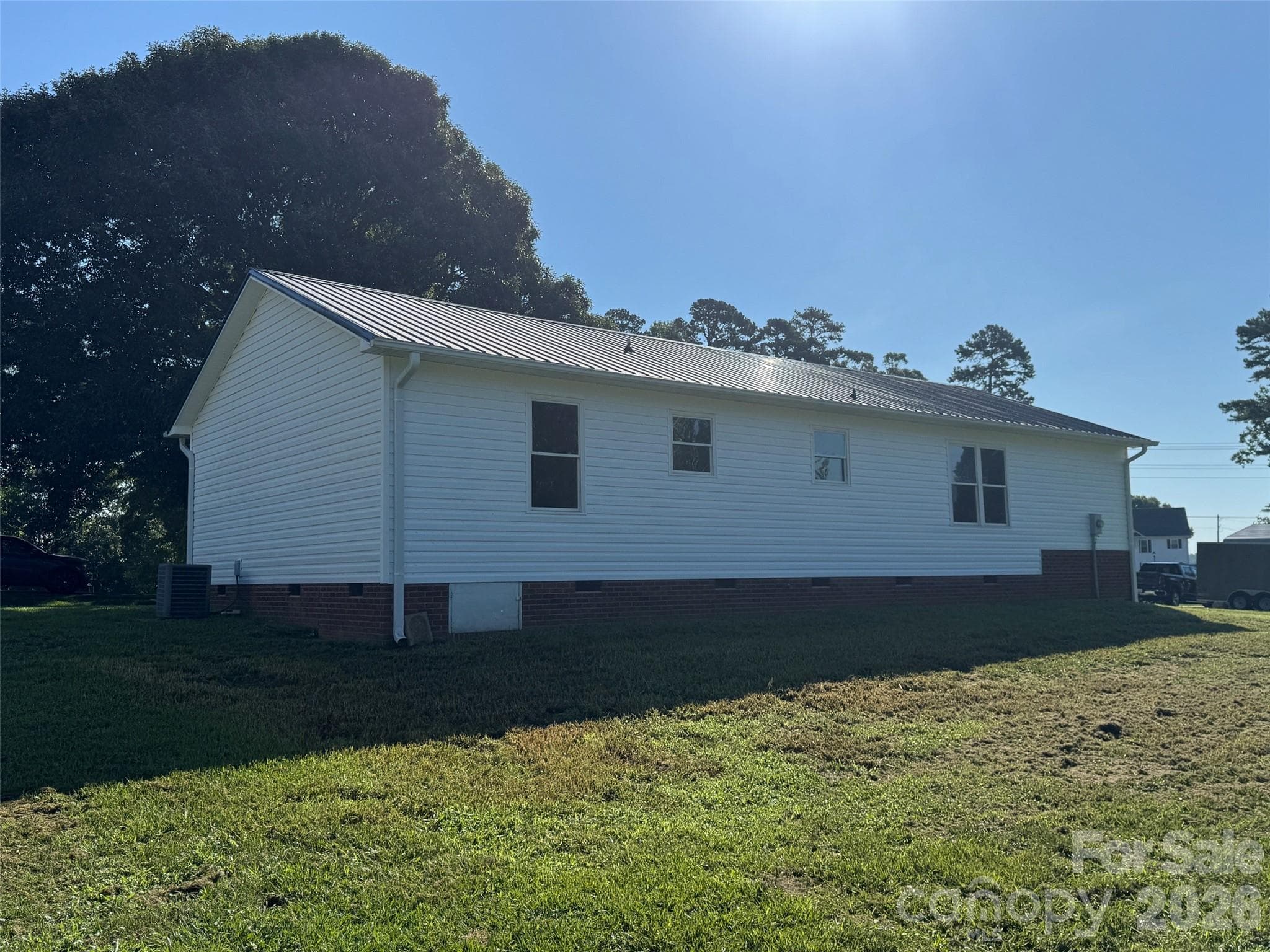 Single Family Residence at 272 Shepps Boat Dock Road, Lexington, photo 6 of 27
