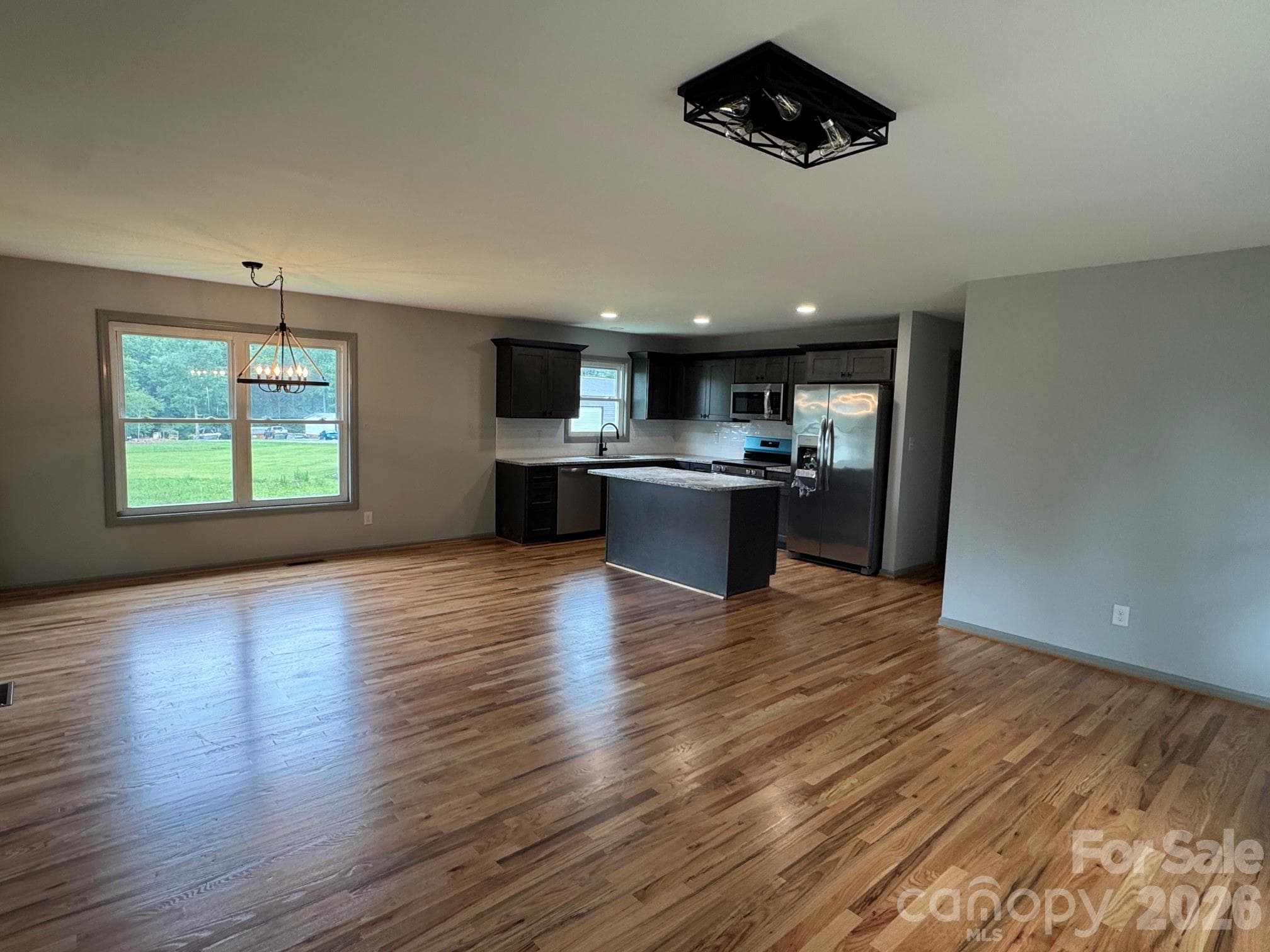 Single Family Residence at 272 Shepps Boat Dock Road, Lexington, photo 10 of 27