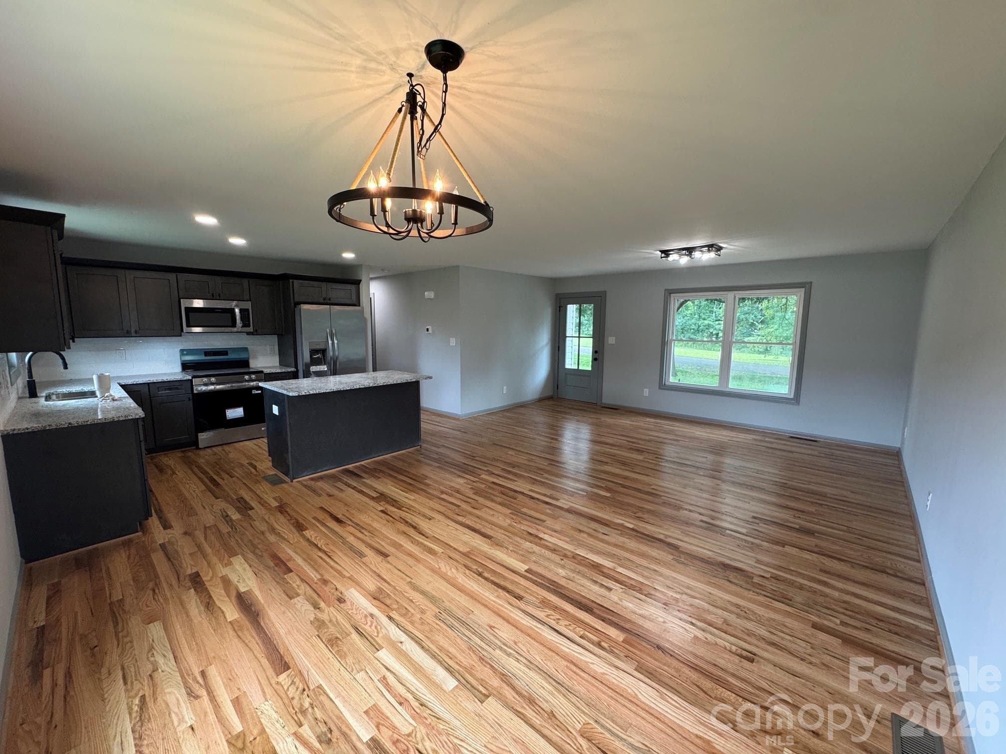 Single Family Residence at 272 Shepps Boat Dock Road, Lexington, photo 12 of 27