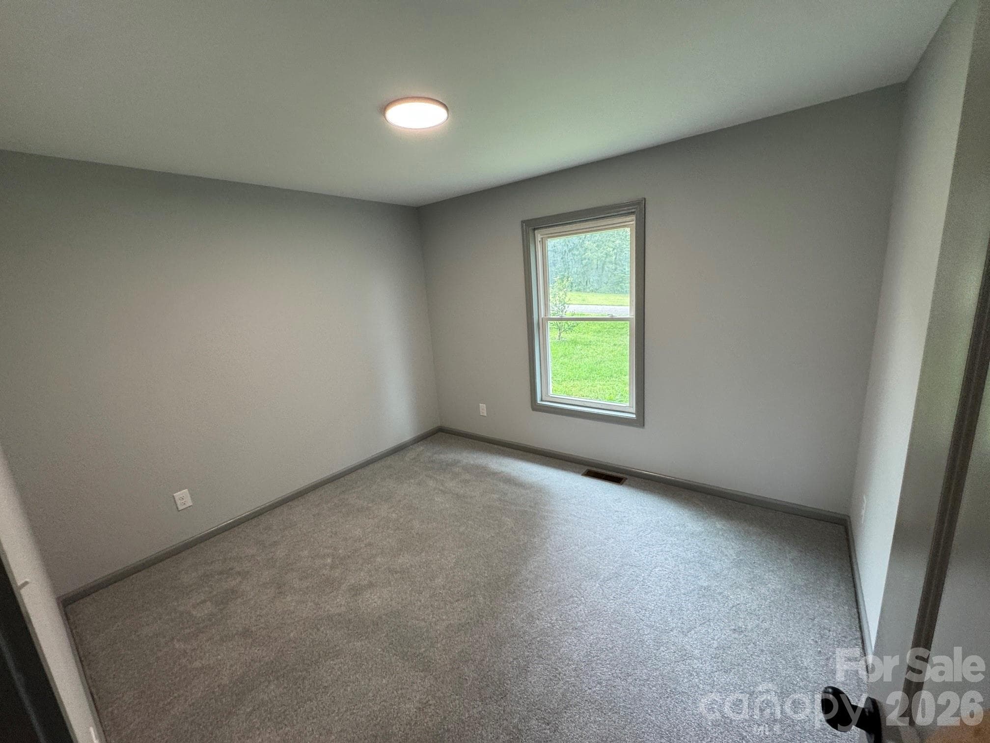 Single Family Residence at 272 Shepps Boat Dock Road, Lexington, photo 27 of 27