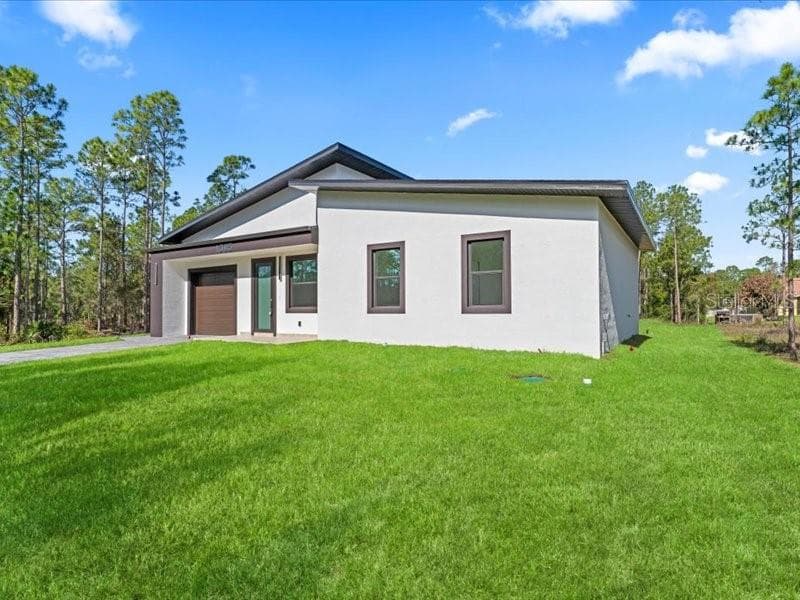 Single Family Residence at 1305 MCARTHUR AVE, LEHIGH ACRES, photo 4 of 34