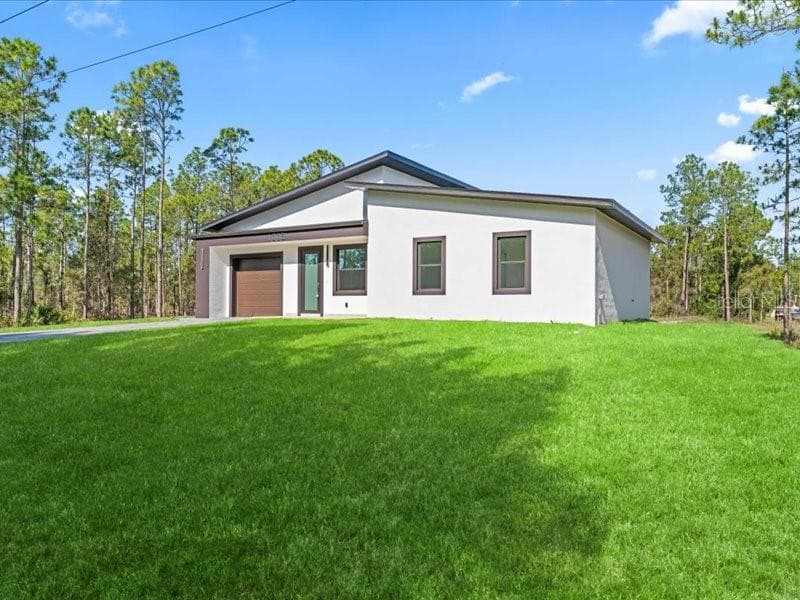 Single Family Residence at 1305 MCARTHUR AVE, LEHIGH ACRES, photo 5 of 34