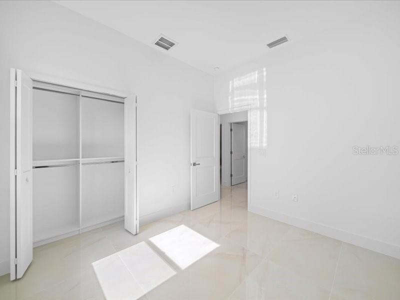 Single Family Residence at 1305 MCARTHUR AVE, LEHIGH ACRES, photo 6 of 34