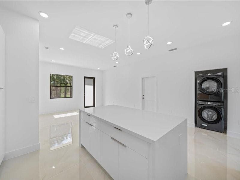 Single Family Residence at 1305 MCARTHUR AVE, LEHIGH ACRES, photo 11 of 34