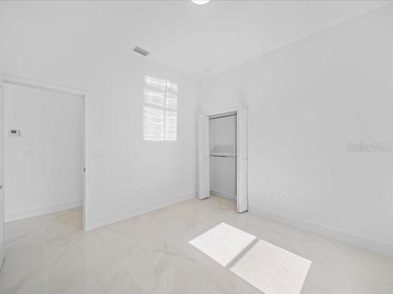 Single Family Residence at 1305 MCARTHUR AVE, LEHIGH ACRES, photo 13 of 34