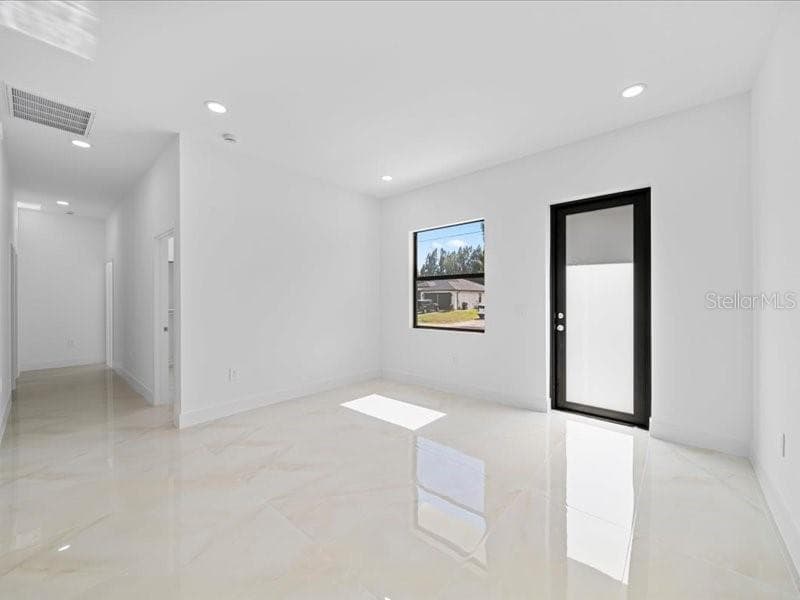 Single Family Residence at 1305 MCARTHUR AVE, LEHIGH ACRES, photo 15 of 34