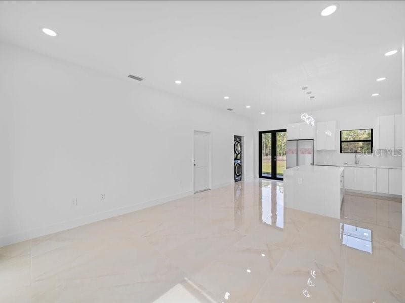 Single Family Residence at 1305 MCARTHUR AVE, LEHIGH ACRES, photo 16 of 34