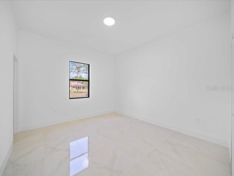 Single Family Residence at 1305 MCARTHUR AVE, LEHIGH ACRES, photo 19 of 34
