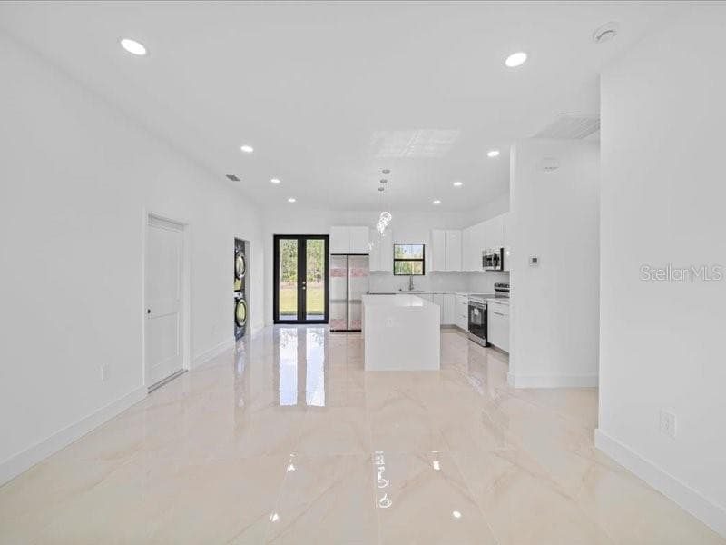 Single Family Residence at 1305 MCARTHUR AVE, LEHIGH ACRES, photo 20 of 34