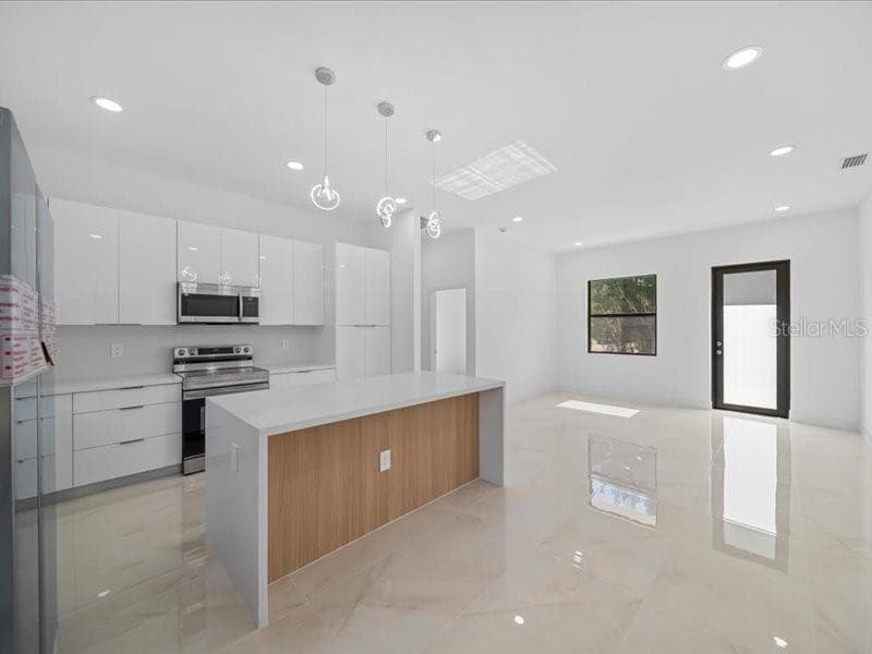 Single Family Residence at 1305 MCARTHUR AVE, LEHIGH ACRES, photo 22 of 34