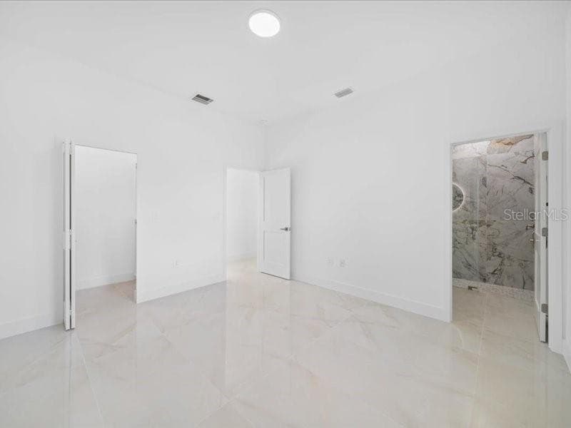 Single Family Residence at 1305 MCARTHUR AVE, LEHIGH ACRES, photo 23 of 34