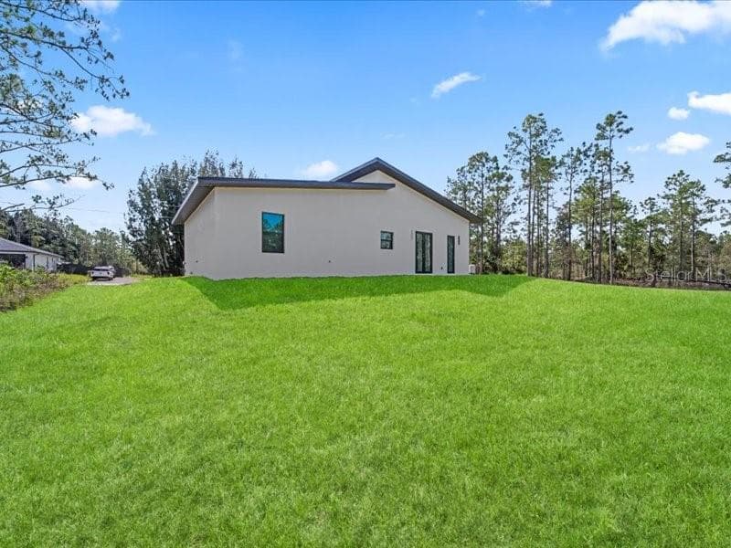 Single Family Residence at 1305 MCARTHUR AVE, LEHIGH ACRES, photo 25 of 34