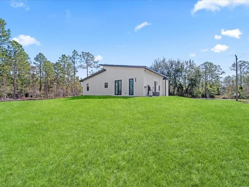 Single Family Residence at 1305 MCARTHUR AVE, LEHIGH ACRES, photo 26 of 34