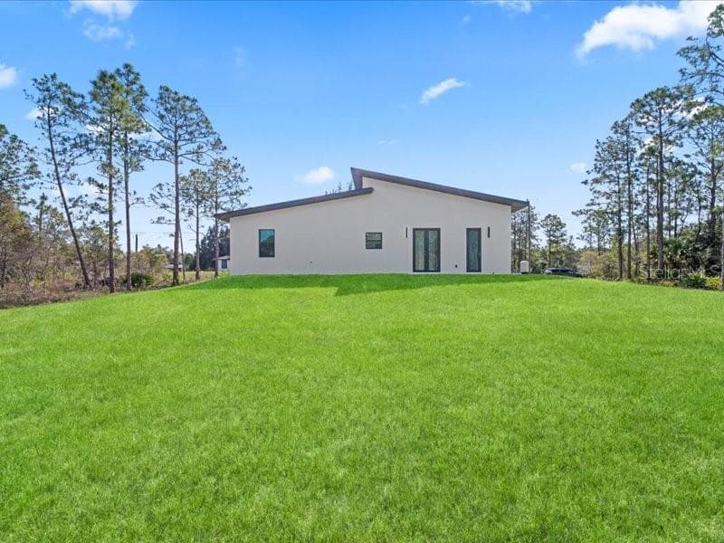 Single Family Residence at 1305 MCARTHUR AVE, LEHIGH ACRES, photo 27 of 34