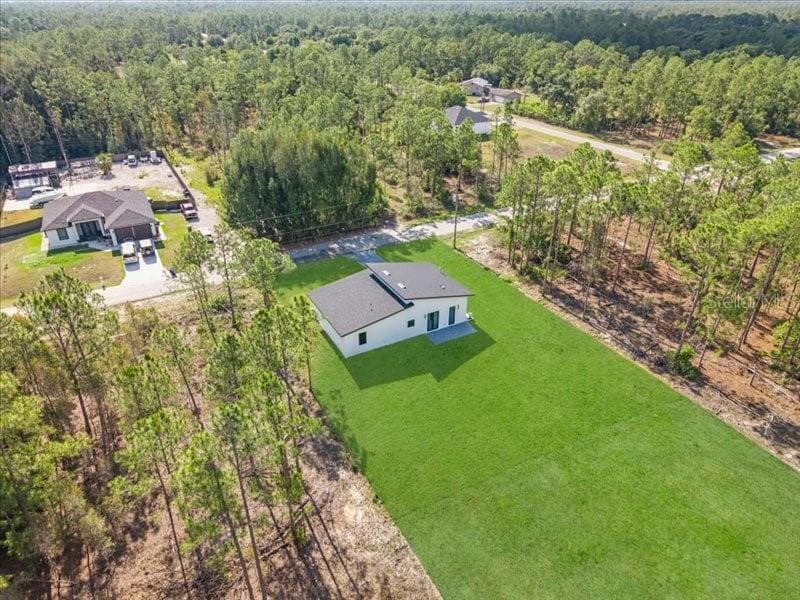 Single Family Residence at 1305 MCARTHUR AVE, LEHIGH ACRES, photo 31 of 34
