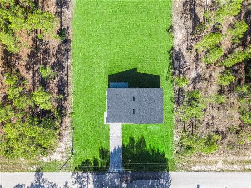 Single Family Residence at 1305 MCARTHUR AVE, LEHIGH ACRES, photo 32 of 34