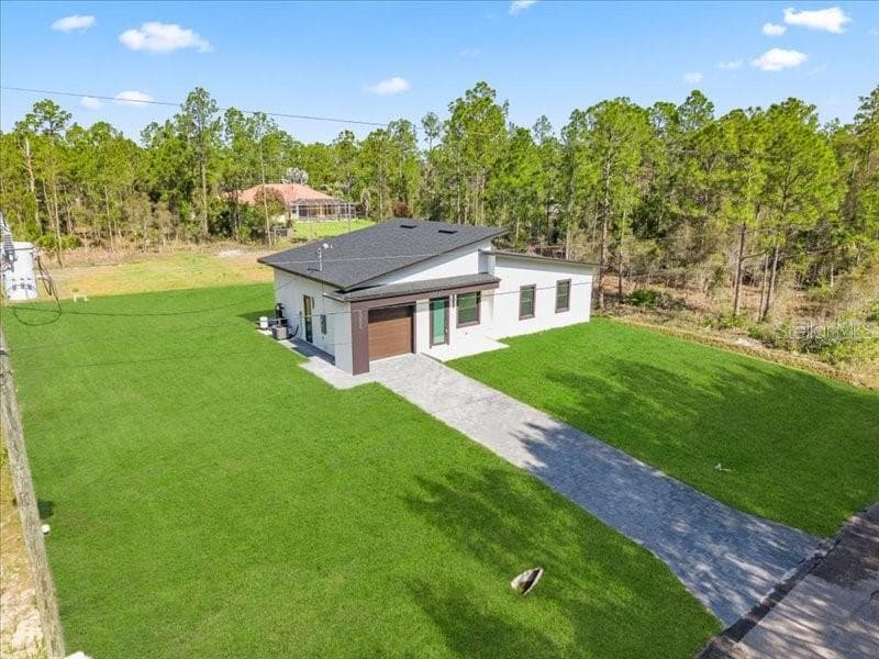 Single Family Residence at 1305 MCARTHUR AVE, LEHIGH ACRES, photo 33 of 34