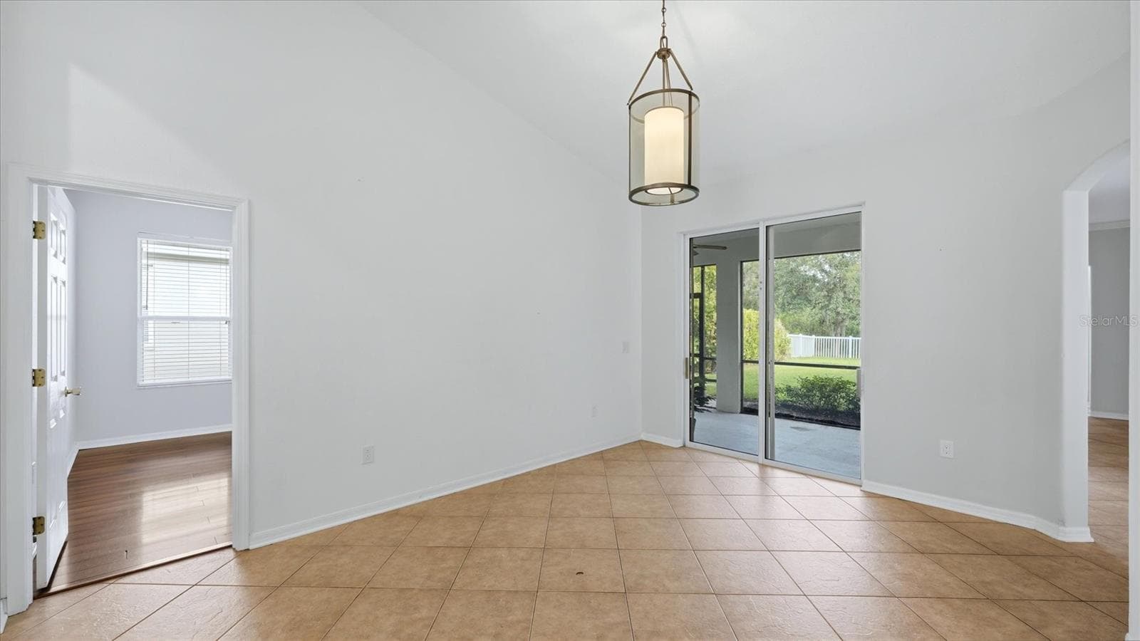 Single Family Residence at 12251 23RD ST E, PARRISH, photo 13 of 95