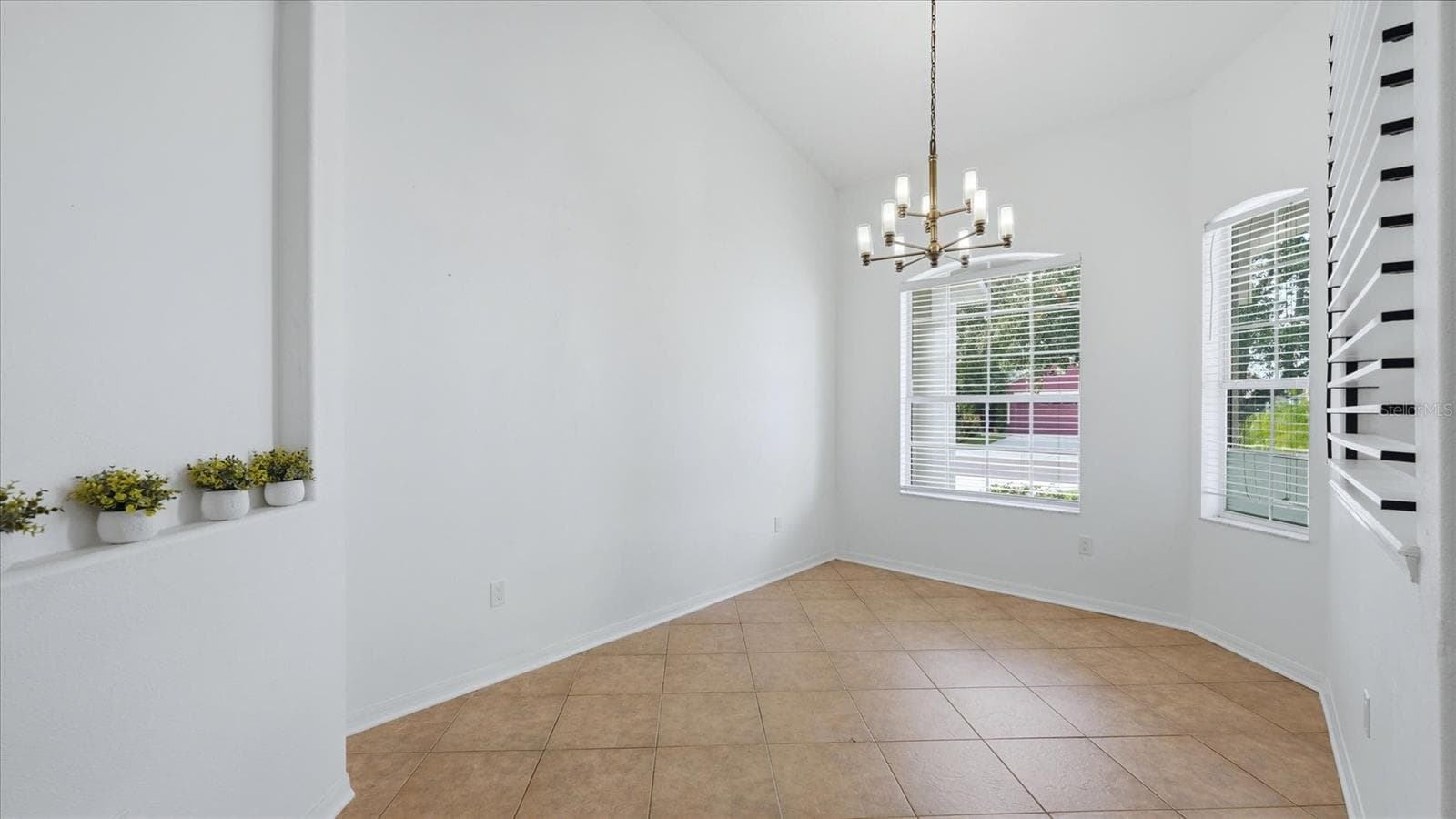 Single Family Residence at 12251 23RD ST E, PARRISH, photo 31 of 95