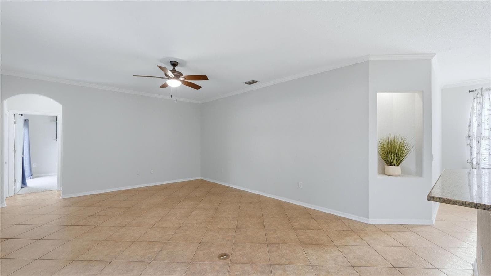 Single Family Residence at 12251 23RD ST E, PARRISH, photo 34 of 95