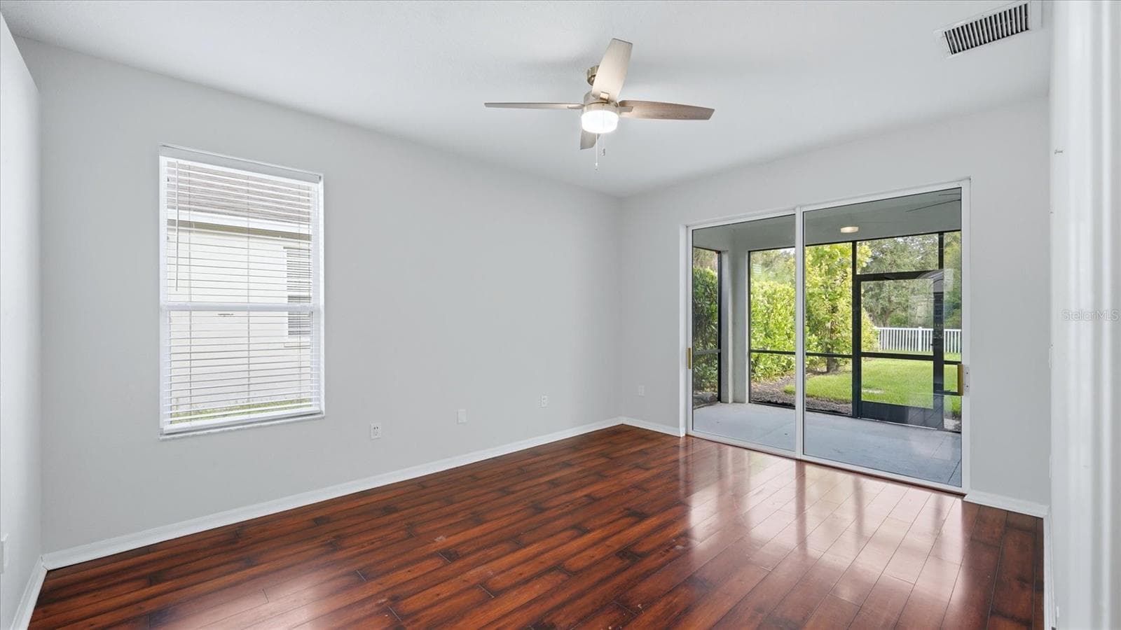 Single Family Residence at 12251 23RD ST E, PARRISH, photo 10 of 95