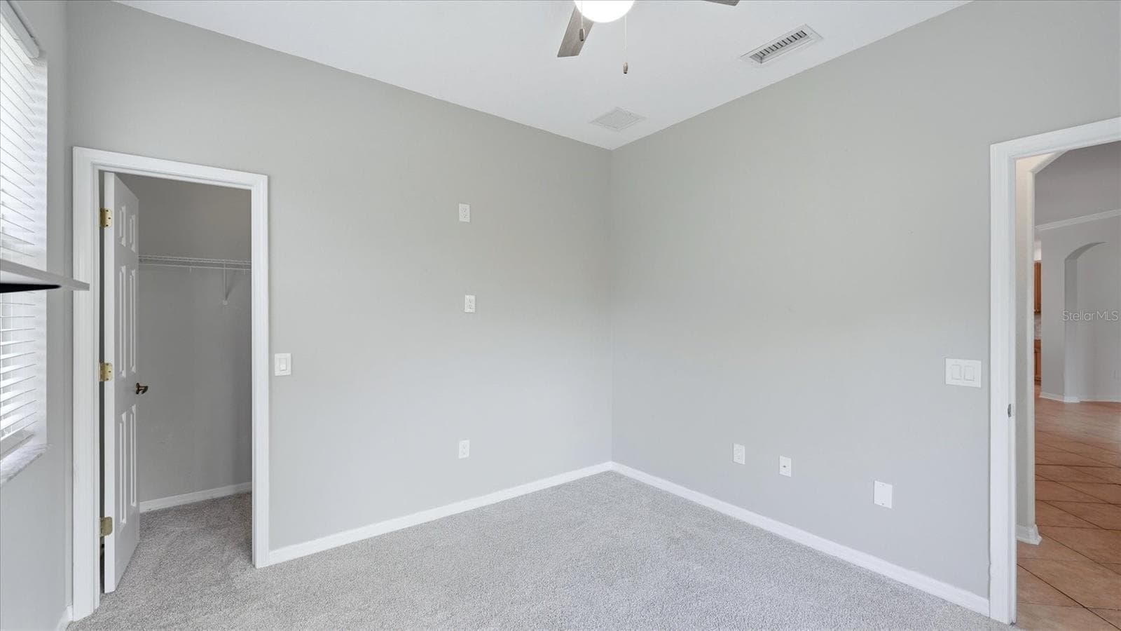 Single Family Residence at 12251 23RD ST E, PARRISH, photo 51 of 95