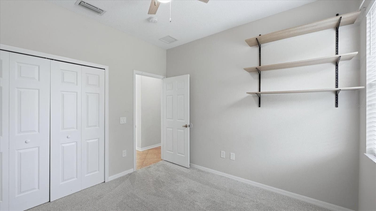 Single Family Residence at 12251 23RD ST E, PARRISH, photo 53 of 95