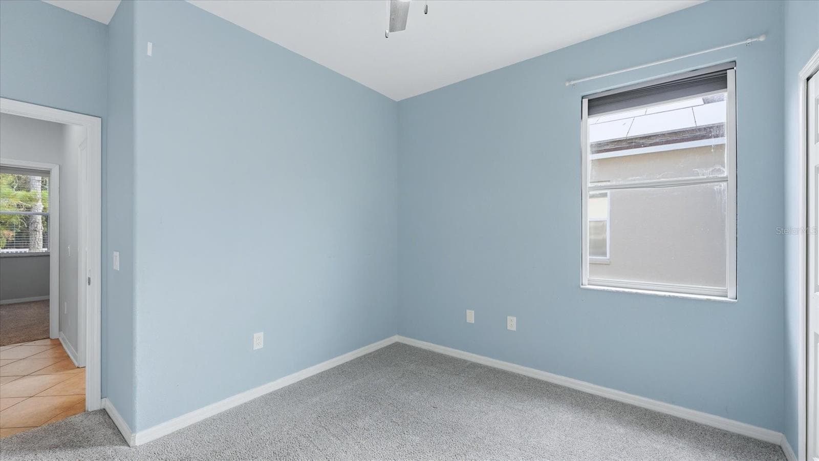 Single Family Residence at 12251 23RD ST E, PARRISH, photo 54 of 95