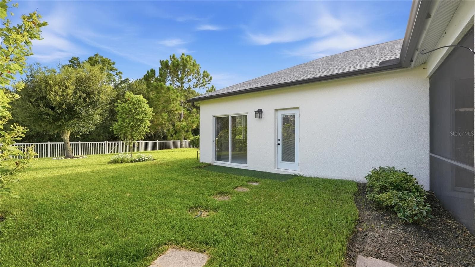Single Family Residence at 12251 23RD ST E, PARRISH, photo 55 of 95