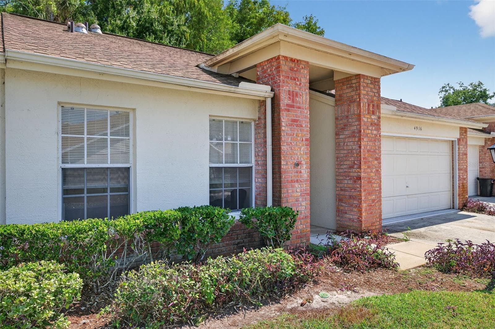 Condominium at 4916 TROON LN, NEW PORT RICHEY, photo 29 of 29