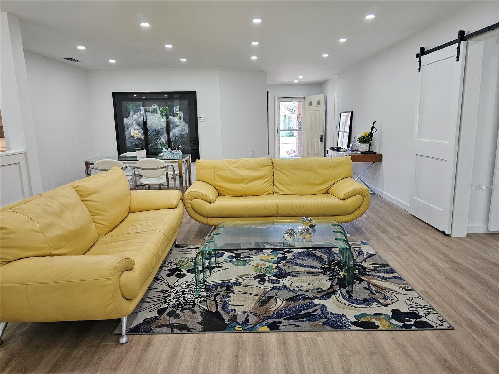 Condominium at 4916 TROON LN, NEW PORT RICHEY, photo 10 of 29