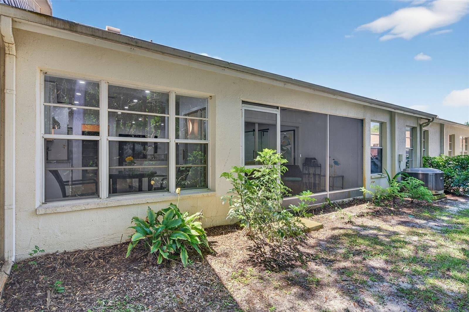 Condominium at 4916 TROON LN, NEW PORT RICHEY, photo 15 of 29