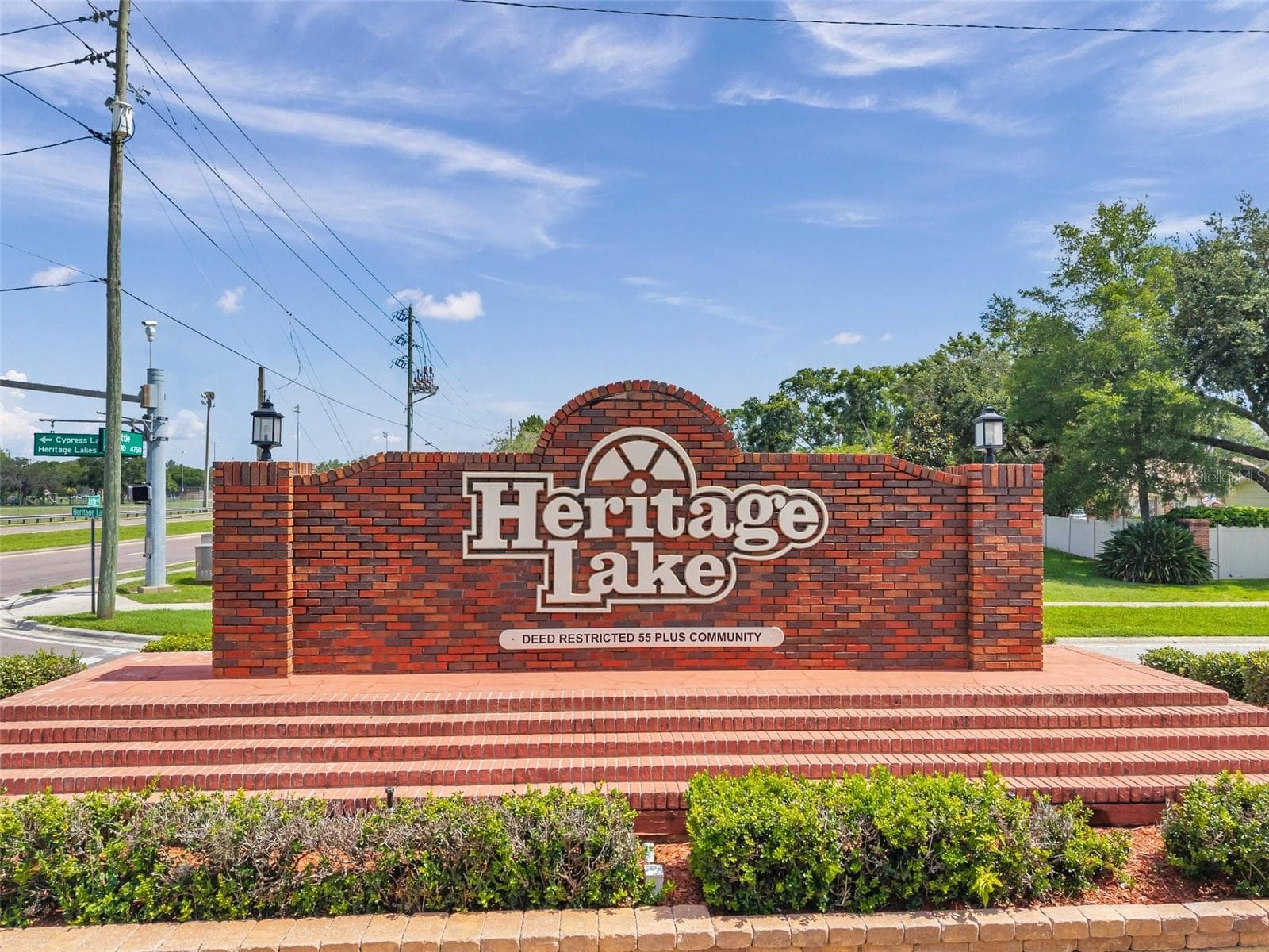 Condominium at 4916 TROON LN, NEW PORT RICHEY, photo 17 of 29