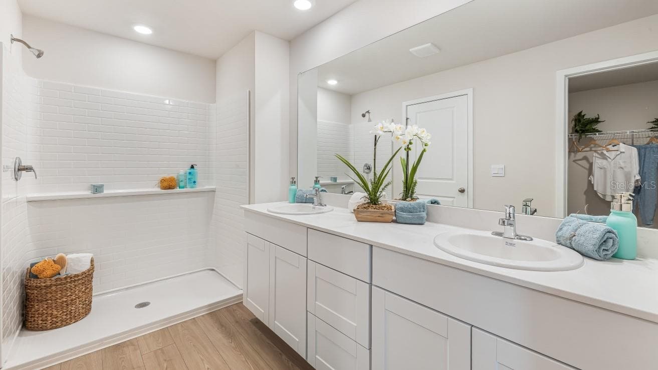 Model Home - 1523 HARMON DR, PORT CHARLOTTE