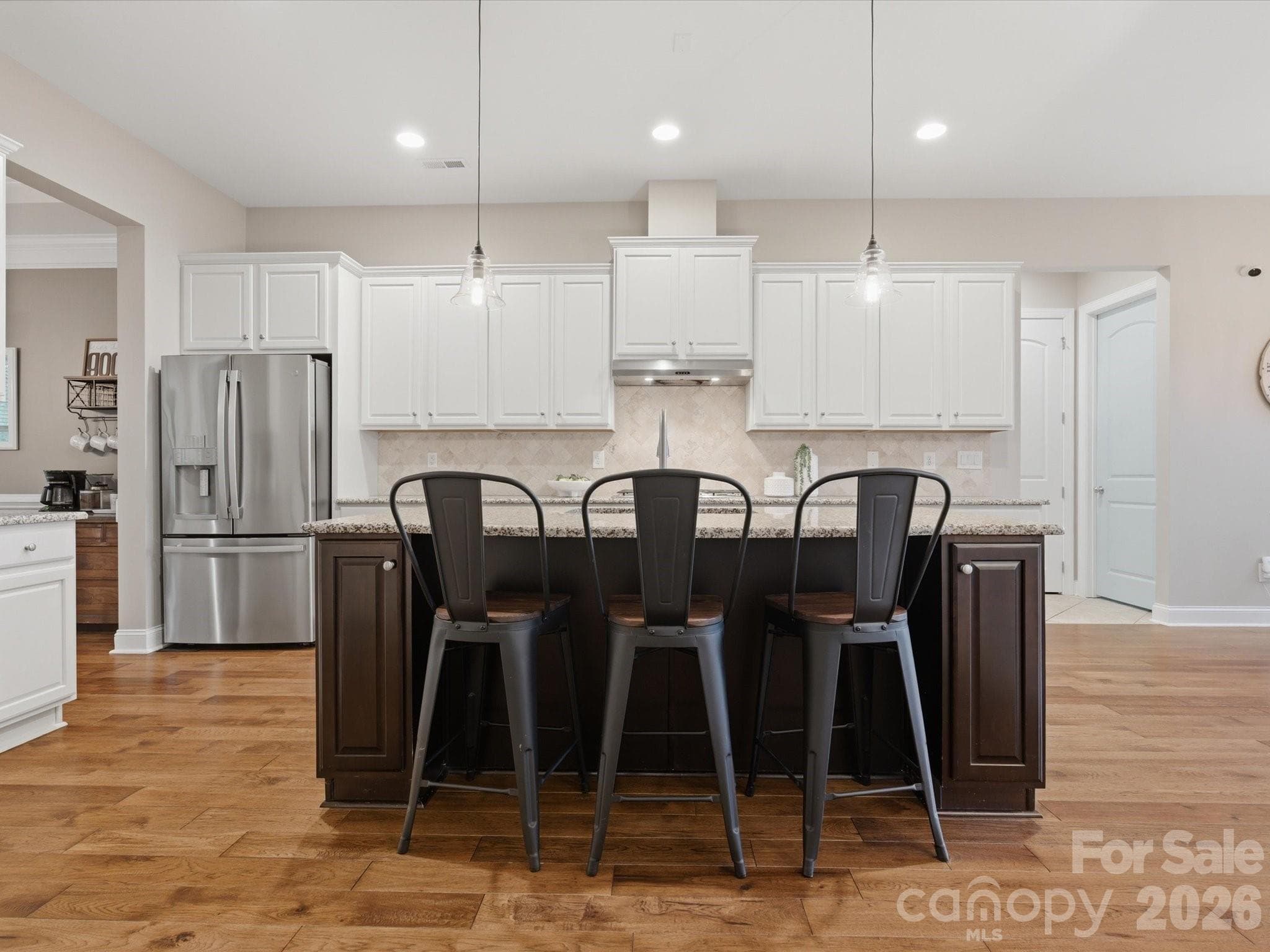 Single Family Residence at 968 Rock Forest Way, Indian Land, photo 9 of 48