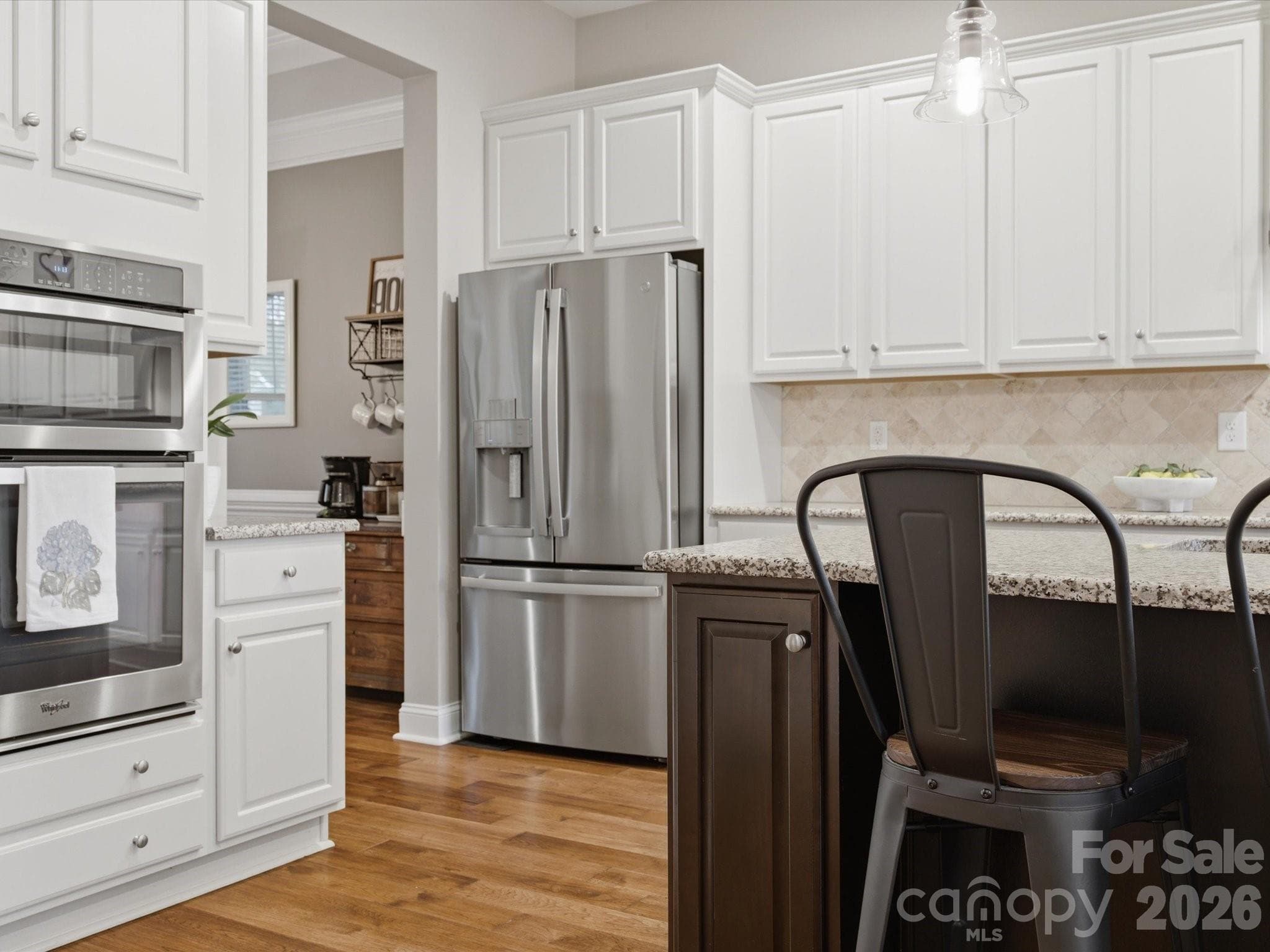 Single Family Residence at 968 Rock Forest Way, Indian Land, photo 11 of 48