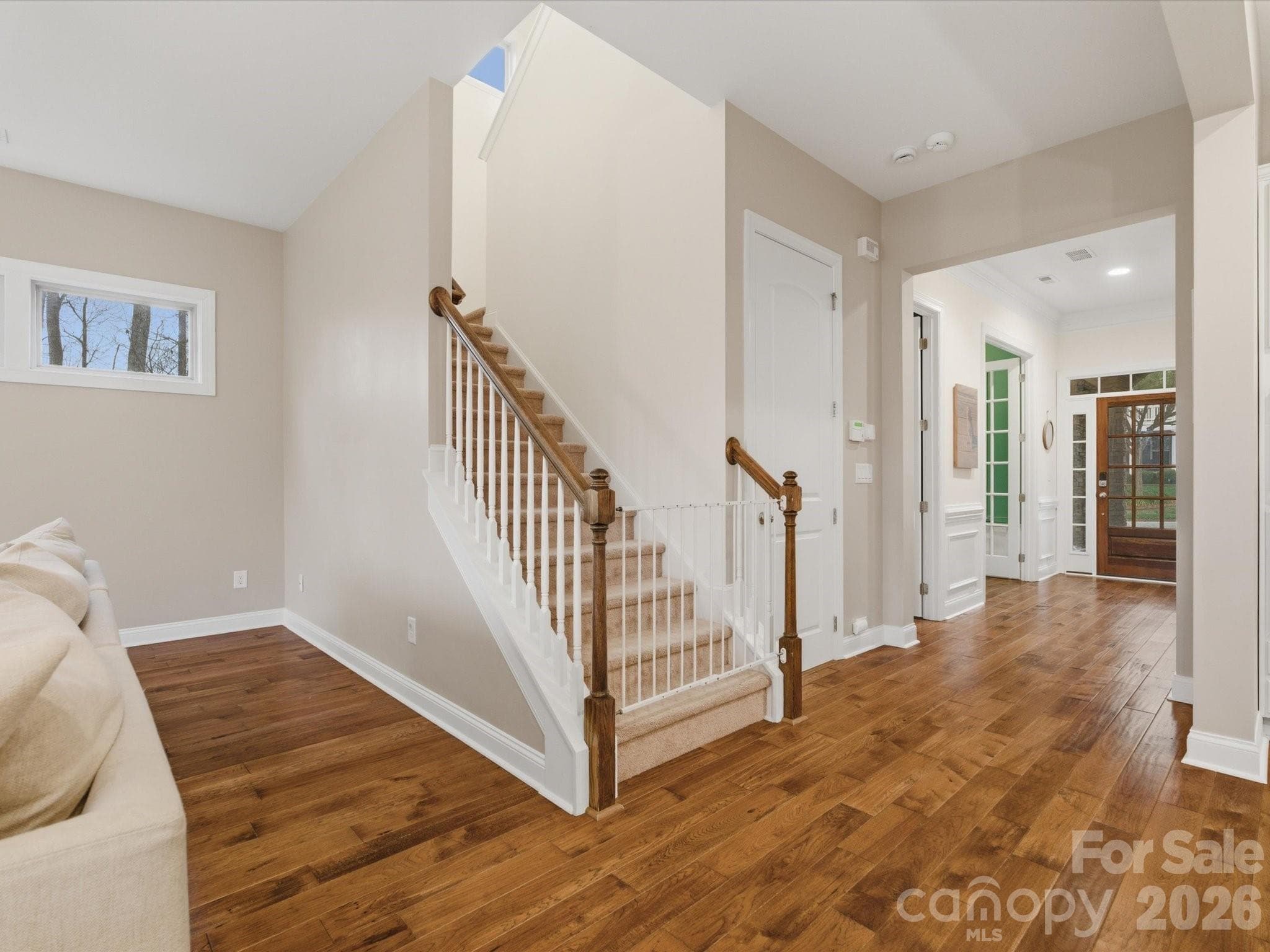 Single Family Residence at 968 Rock Forest Way, Indian Land, photo 16 of 48