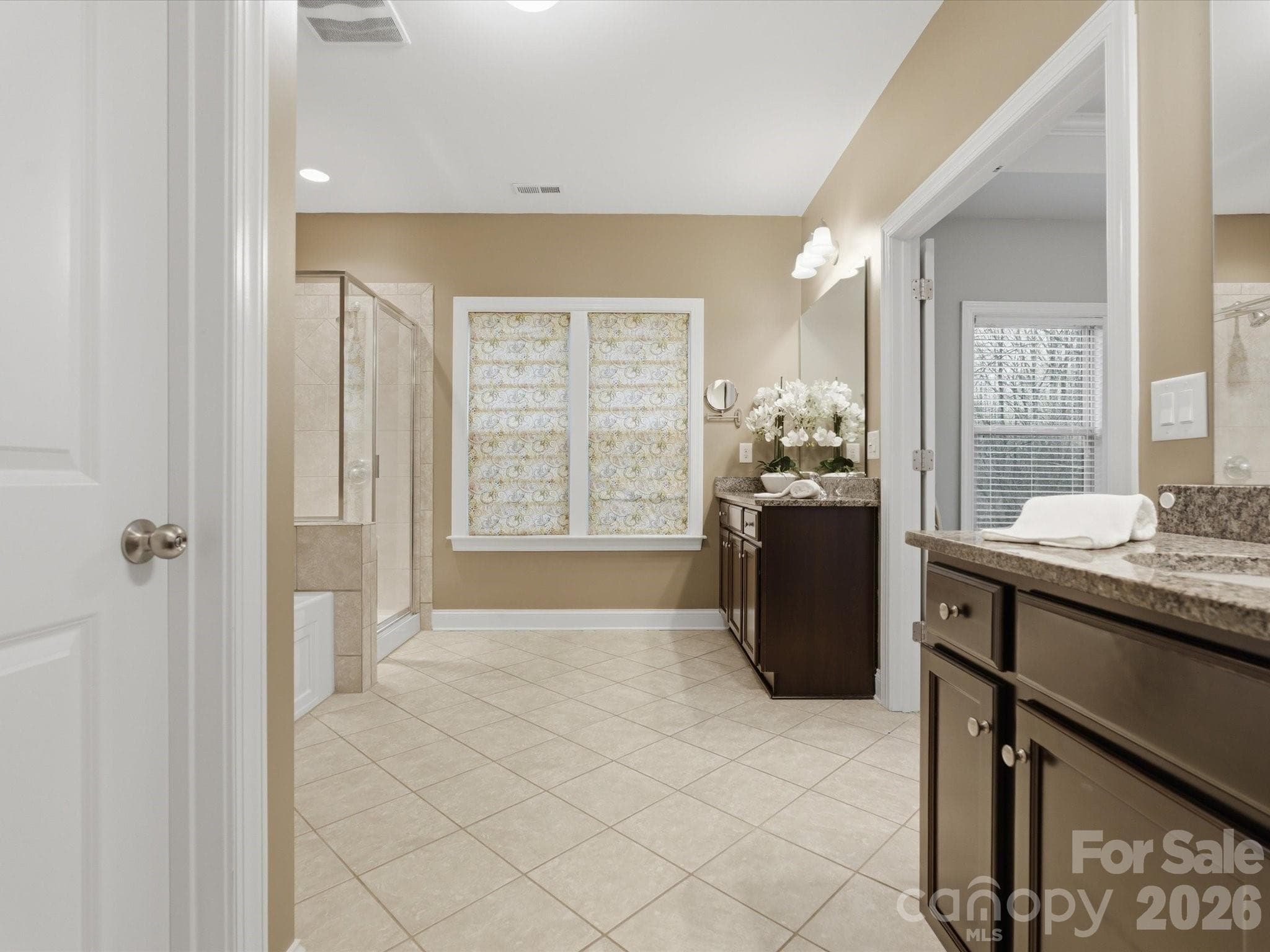 Single Family Residence at 968 Rock Forest Way, Indian Land, photo 34 of 48